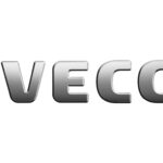 iveco logo